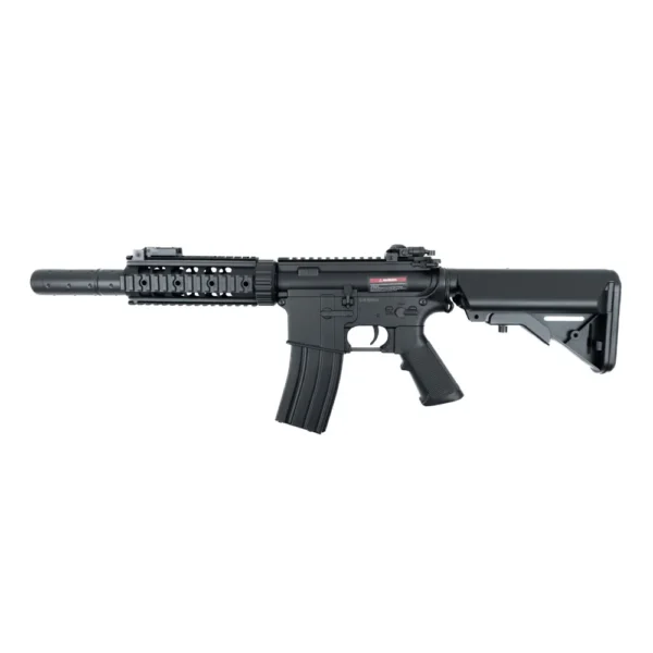 Страйкбольна гвинтівка штурмова M4 CM.513 CYMA