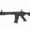 Страйкбольна гвинтівка M4 CM.515 CYMA | AEG Budget Series - Зображення 4