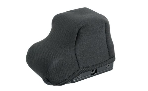Коліматор EoTech mod.X - BLACK - Зображення 8