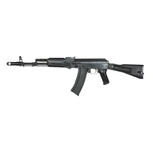 7fe55030f9db5909ad35282d5f4a3e02c85a0ac2_1152230888_1-1000×1000 Страйкбольний автомат АКС-74 EL-74 MN Essential E&L