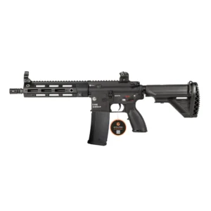 Evolution-E-416-CQB-RAHG-extra-big-74470-498-1000×1000 Страйкбольний автомат HK416 E-416 CQB RAHG Evolution EH19AR