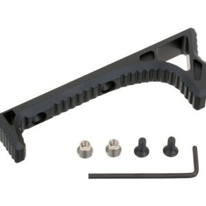 Ручка переносу вогню HANDSTOP KEY-MOD CASTELLAN