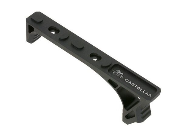 Ручка переносу вогню HANDSTOP KEY-MOD CASTELLAN - Зображення 3