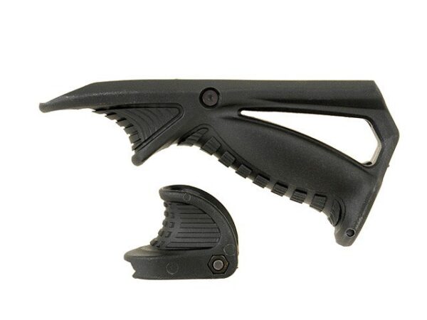 Ручка переносу вогню ERGONOMIC для Пікатіні - Зображення 4