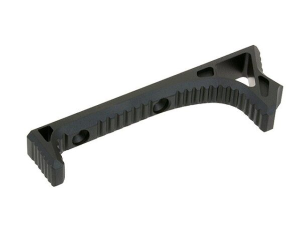 Ручка переносу вогню HANDSTOP KEY-MOD CASTELLAN - Зображення 5