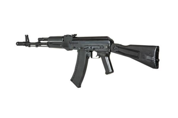 Страйкбольний автомат АКС-74