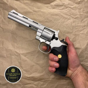 photo_2025-06-26_13-14-39 (3) Іграшковий револьвер Colt Python G36S Galaxy