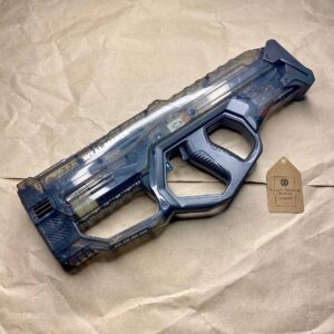 Електричний Водний автомат 888 WEAL MAKER