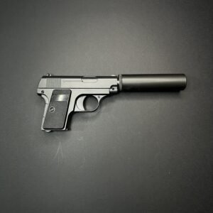 Galaxy G9A з глушником комплект