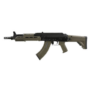0928103629_5f713e1dbae72 Страйкбольний автомат ICS CXP-ARK S3 AEG 6 мм + технічне обслуговування від майстра Ruslator