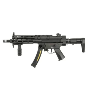 2376287_FB4067_1___1_-1000×1000 Страйкбольний автомат MP5 CM.041G CYMA Platinum AEG 6 мм