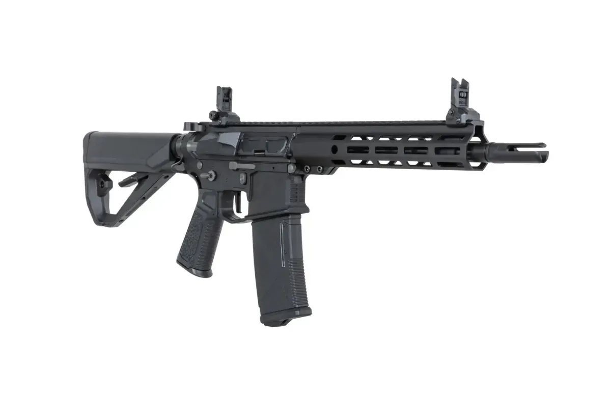 Страйкбольний автомат Arcturus Sword MOD1 CQB 9.55" AEG LITE FE 6 мм - Зображення 3
