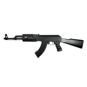 DSC04754-1000×1000 Страйкбольний автомат АК-47 CM.520 CYMA AEG 6 мм