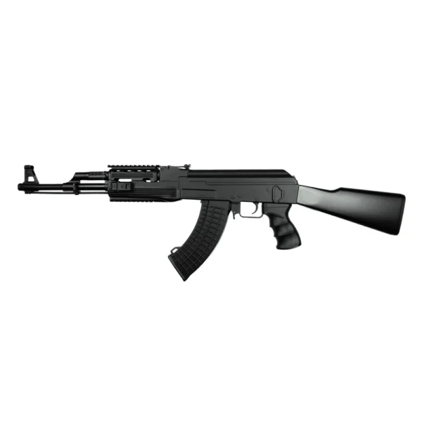 Страйкбольний автомат АК-47 CM.520 CYMA AEG 6 мм