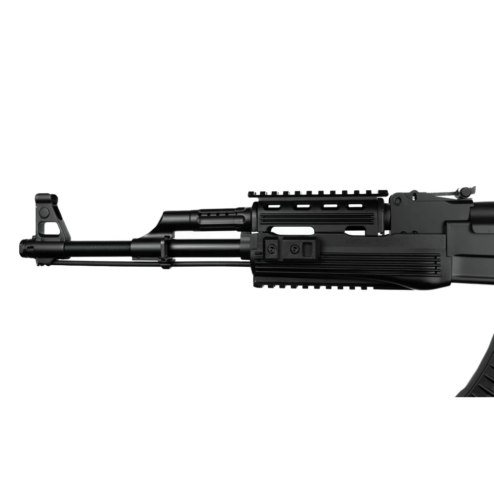 Страйкбольний автомат АК-47 CM.520 CYMA AEG 6 мм - Зображення 5