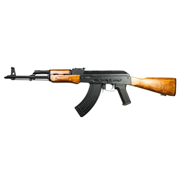 Страйкбольний автомат АКМ CYMA CM.048M AEG 6 мм
